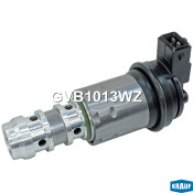 Клапан изменения фаз ГРМ Krauf, арт. GVB1013WZ