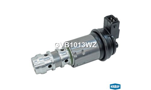 Клапан изменения фаз ГРМ Krauf, арт. GVB1013WZ