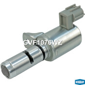 Клапан изменения фаз ГРМ Krauf, арт. GVF1076WZ