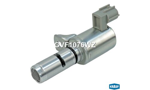 Клапан изменения фаз ГРМ Krauf, арт. GVF1076WZ