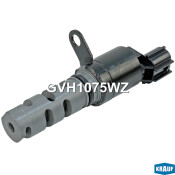 Клапан изменения фаз ГРМ Krauf, арт. GVH1075WZ