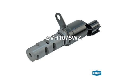 Клапан изменения фаз ГРМ Krauf, арт. GVH1075WZ