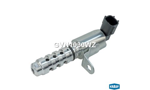 Клапан изменения фаз ГРМ Krauf, арт. GVN1030WZ