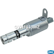 Клапан изменения фаз ГРМ Krauf, арт. GVR1033WZ