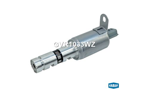 Клапан изменения фаз ГРМ Krauf, арт. GVR1033WZ