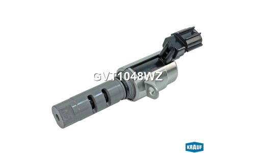 Клапан изменения фаз ГРМ Krauf, арт. GVT1048WZ