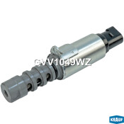 Клапан электромагнитный изменения фаз ГРМ Krauf, арт. GVV1049WZ