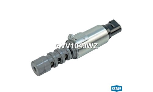 Клапан изменения фаз ГРМ Krauf, арт. GVV1049WZ