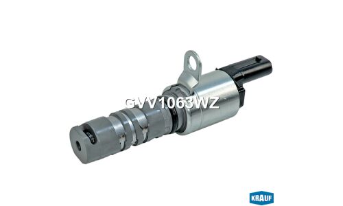 Клапан изменения фаз ГРМ Krauf, арт. GVV1063WZ