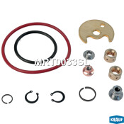 Ремкомплект турбокомпрессора Krauf, арт. MRT0033SL