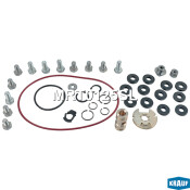 Ремкомплект турбокомпрессора Krauf, арт. MRT0125SL