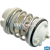 Термостат Krauf, арт. TVZ1068UA