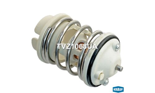 Термостат Krauf, арт. TVZ1068UA