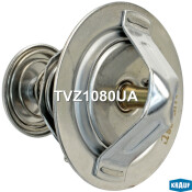 Термостат Krauf, арт. TVZ1080UA