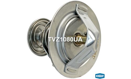 Термостат Krauf, арт. TVZ1080UA