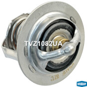 Термостат Krauf, арт. TVZ1082UA