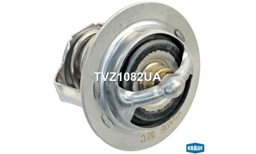 Термостат Krauf, арт. TVZ1082UA