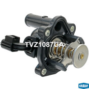 Термостат Krauf, арт. TVZ1087UA