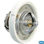 Термостат Krauf, арт. TVZ1100UA