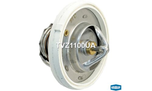 Термостат Krauf, арт. TVZ1100UA