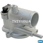 Термостат Krauf, арт. TVZ1105UA