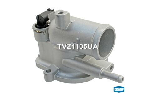Термостат Krauf, арт. TVZ1105UA