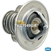 Термостат Krauf, арт. TVZ1149UA