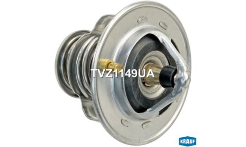 Термостат Krauf, арт. TVZ1149UA