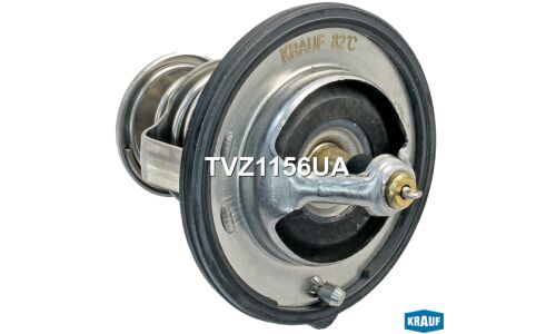 Термостат Krauf, арт. TVZ1156UA