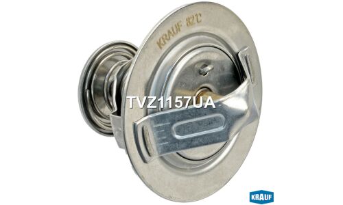 Термостат Krauf, арт. TVZ1157UA