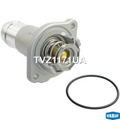 Термостат Krauf, арт. TVZ1171UA