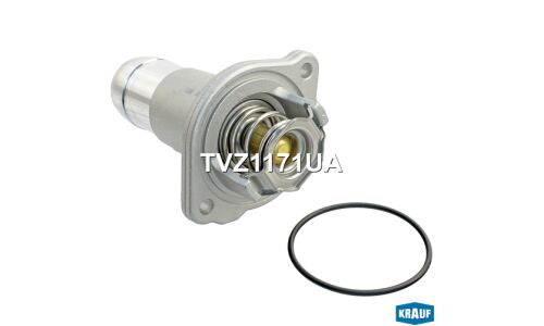 Термостат Krauf, арт. TVZ1171UA