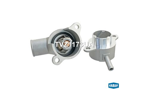 Термостат Krauf, арт. TVZ1173UA