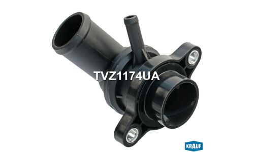 Термостат Krauf, арт. TVZ1174UA