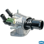 Термостат Krauf, арт. TVZ1177UA