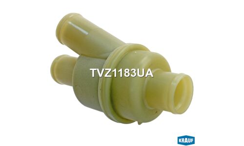 Термостат Krauf, арт. TVZ1183UA