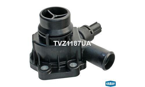 Термостат Krauf, арт. TVZ1187UA