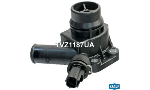 Термостат Krauf, арт. TVZ1187UA