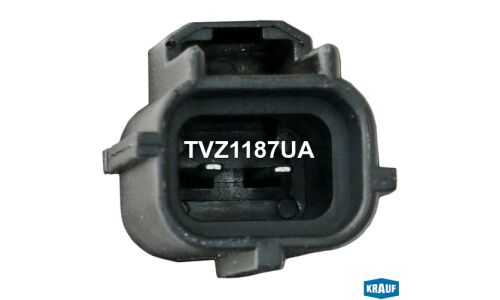 Термостат Krauf, арт. TVZ1187UA