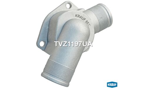 Термостат Krauf, арт. TVZ1197UA