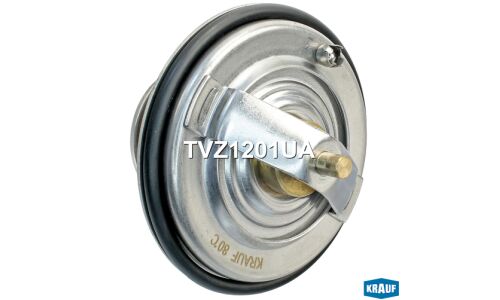 Термостат Krauf, арт. TVZ1201UA