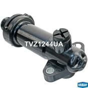 Термостат Krauf, арт. TVZ1244UA