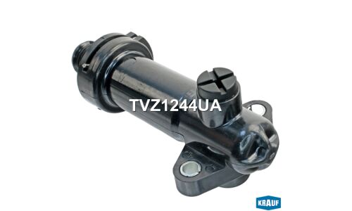 Термостат Krauf, арт. TVZ1244UA