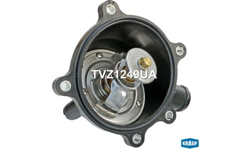 Термостат Krauf, арт. TVZ1249UA