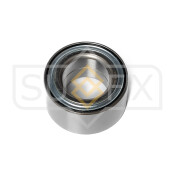 Подшипник ступицы LCV | перед прав/лев SUFIX, арт. SM-1260