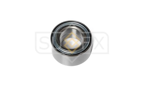 Подшипник ступицы LCV | перед прав/лев SUFIX, арт. SM-1260