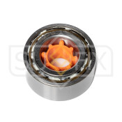 Подшипник ступицы | перед прав/лев SUFIX, арт. SM-1097