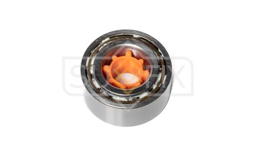 Подшипник ступицы | перед прав/лев SUFIX, арт. SM-1097