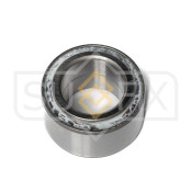 Подшипник ступицы | перед прав/лев SUFIX, арт. SM-1179