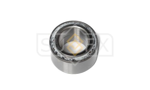 Подшипник ступицы | перед прав/лев SUFIX, арт. SM-1179